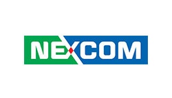 Nexcom