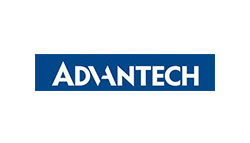 Advantech